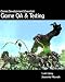 Game Development Essentials: Game QA & Testing, 1s
