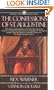 The Confessions of Saint Augustine (Mentor)