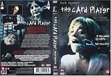 The Card Player DVD (Uncut Dutch Import) Region 2 PAL