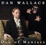 Den of Maniacs