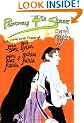 Positively 4th Street: The Lives and Times of Joan Baez, Bob Dylan, Mimi Baez Farina, and Richard Farina