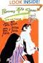 Positively 4th Street: The Lives and Times of Joan Baez, Bob Dylan, Mimi Baez Farina & Richard Farina