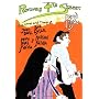 Positively 4th Street: The Lives and Times of Joan&hellip by David Hajdu