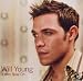 Will Young-From Now on
