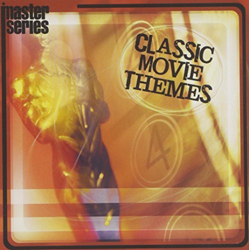 Theme - Classic Movie Themes By Classic Movie Themes - Zortam Music