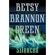 Silenced ebook