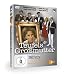 Teufels Gro�mutter - Die komplette Serie [2 DVDs]