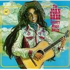 Click here to buy The Joan Baez Country Music Album by  Joan Baez .