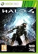 Halo 4
