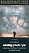 VHS : Saving Private Ryan
