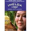 Imelda - Power, Myth, Illusion