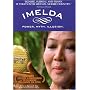 Imelda - Power, Myth, Illusion