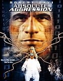 DVD Absolute Aggression (Sub), film DVD Absolute Aggression (Sub)