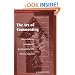 The Art of Commenting: How to Influence Environmental Decisionmaking with Effective Comments