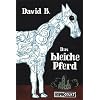 Das bleiche Pferd