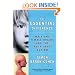 The Essential Difference: Male And Female Brains And The Truth About Autism