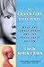 Books : The Essential Difference: Male And Female Brains And The Truth About Autism