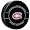 Montreal Canadiens