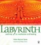 Labyrinth