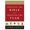devotional books