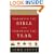Through the Bible, Through the Year: Daily Reflections from Genesis to Revelation