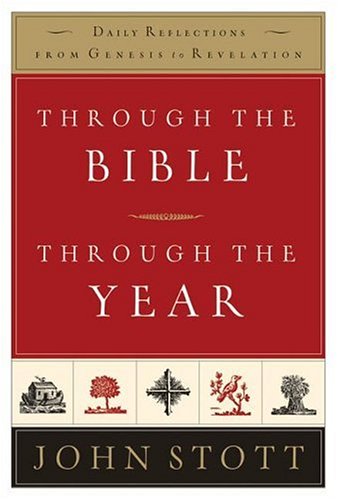 Bibles Bible Studies