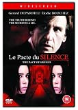 Le Pacte Du Silence [2002]