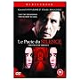 Le Pacte Du Silence [2002]