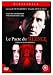 DVD : Le Pacte Du Silence [2002]