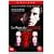 Le Pacte Du Silence [DVD] [2002]