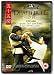 Death Duel Of Kung Fu [DVD] [1979]