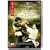 Death Duel Of Kung Fu [DVD] [1979]