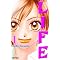 Cool Mangas