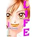 Die besten Mangas der Welt