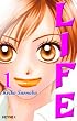 Life 01