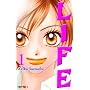 Life 01 von Dorothea �berall