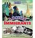 A NATION OF IMMIGRANTS BY Walker, Paul Robert[Author]Hardcover at Amazon: 5165VJVmWBL._SL75_