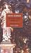 Indian Summer (New York Review Books Classics)