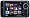 Epson P-5000 80GB Multimedia Storage Drive, Viewer, and Audio-Video Player w/ 4-Inch LCD