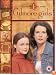 Gilmore Girls - Season 1