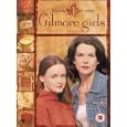 Gilmore Girls - Season 1