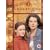 Gilmore Girls - Series 1 [DVD]