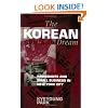 The Korean American Dream: Immigrants and Small Business in New York City (The Anthropology of Contemporary Issues)