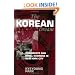 The Korean American Dream: Immigrants and Small Business in New York City (Anthropology of Contemporary Issues)