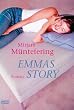 Emmas Story: Roman
