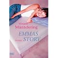 Emmas Story: Roman
