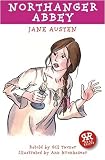 Northanger Abbey (Real Reads)