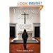 Trusting Doubt: A Former Evangelical Looks at Old Beliefs in a New Light