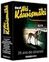Tout Aki Kaurismaki, 25 ans de cin�ma