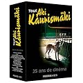 Tout Aki Kaurismaki, 25 ans de cin�ma